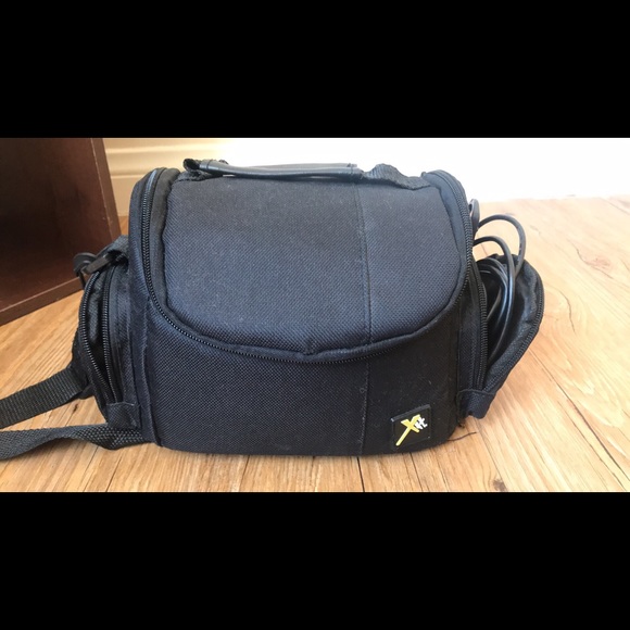 Nikon d3300 - Picture 5 of 8